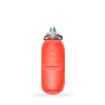 HydraPak  Stow Bottle 500ML Kulacs