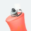 HydraPak  Stow Bottle 500ML Kulacs