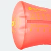 HydraPak  Stow Bottle 500ML Kulacs