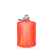 HydraPak  Stow Bottle 500ML Kulacs