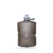 HydraPak  Stow Bottle 500ML Kulacs