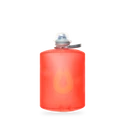 HydraPak  Stow Bottle 500ML Kulacs