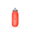 HydraPak  Stow Bottle 500ML Kulacs