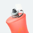 HydraPak  Stow Bottle 500ML Kulacs
