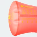 HydraPak  Stow Bottle 500ML Kulacs