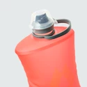 HydraPak  Stow Bottle 500ML Kulacs