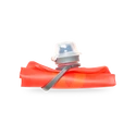HydraPak  Stow Bottle 500ML Kulacs