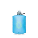 HydraPak  Stow Bottle 500ML Kulacs