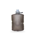HydraPak  Stow Bottle 500ML Kulacs