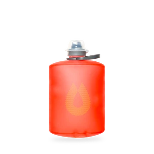 HydraPak  Stow Bottle 500ML Kulacs