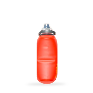 HydraPak  Stow Bottle 500ML Kulacs