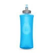 HydraPak  Ultraflask 600 ml   Kulacs