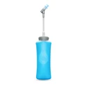 HydraPak  Ultraflask 600 ml   Kulacs