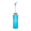 HydraPak Ultraflask 600 ml víztasak