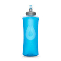 HydraPak Ultraflask 600 ml víztasak