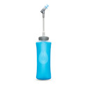 HydraPak Ultraflask 600 ml víztasak
