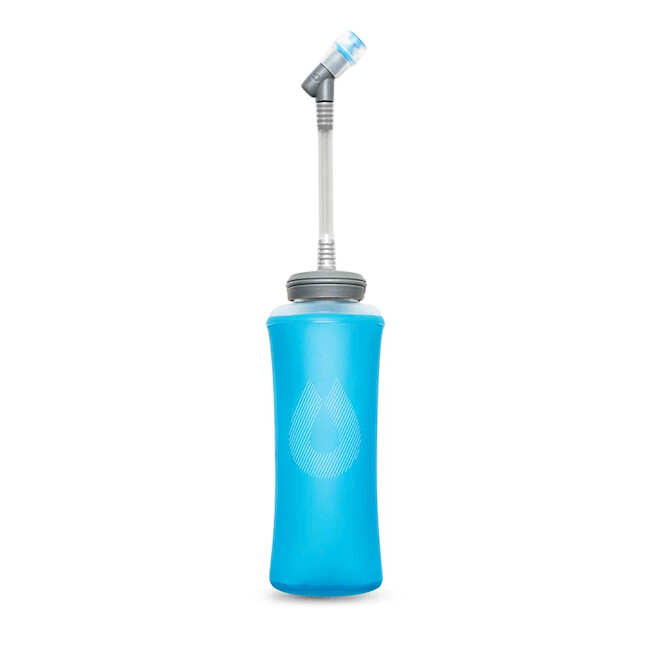 HydraPak Ultraflask 600 ml víztasak