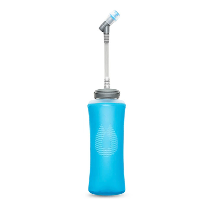 HydraPak Ultraflask 600 ml víztasak