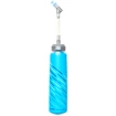 HydraPak  Ultraflask Speed 500ml Kulacs