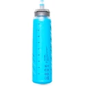 HydraPak  Ultraflask Speed 500ml  Kulacs