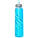 HydraPak  Ultraflask Speed 500ml  Kulacs