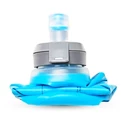 HydraPak  Ultraflask Speed 500ml Kulacs