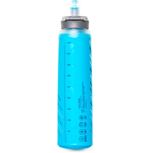 HydraPak  Ultraflask Speed 500ml Kulacs