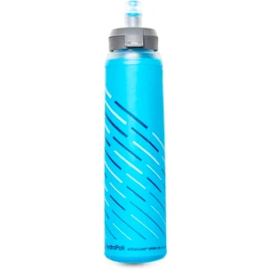 HydraPak  Ultraflask Speed 500ml Kulacs