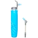 HydraPak  Ultraflask Speed 600ml  Kulacs