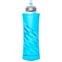 HydraPak  Ultraflask Speed 600ml  Kulacs