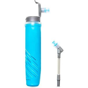 HydraPak  Ultraflask Speed 600ml Kulacs