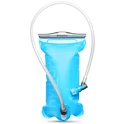 HydraPak  Velocity 1.5L Kulacs