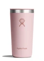 Hydro Flask  12 OZ All Around Tumbler Press-In Lid Trillium Hőtartó bögre