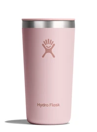 Hydro Flask 12 OZ All Around Tumbler Press-In Lid Trillium Hőtartó bögre