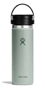 Hydro Flask  20 OZ Wide Flex Sip Lid Agave Hőtartó bögre