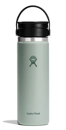 Hydro Flask 20 OZ Wide Flex Sip Lid Agave Hőtartó bögre