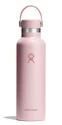 Hydro Flask  21 OZ Standard Flex Cap Trillium Hőtartó kulacs