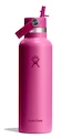 Hydro Flask  21 OZ Standard Flex Straw Cap Reef Hőtartó kulacs
