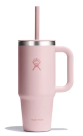 Hydro Flask 24 OZ All Around Travel Tumbler Trillium Hőtartó bögre