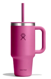 Hydro Flask 32 OZ All Around Travel Tumbler Reef Hőtartó bögre