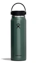 Hydro Flask  32 OZ Lightweight Wide Flex Cap B Serpentine Hőtartó kulacs
