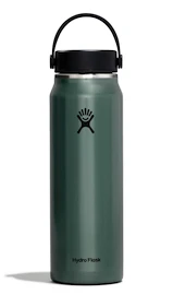 Hydro Flask 32 OZ Lightweight Wide Flex Cap B Serpentine Hőtartó kulacs
