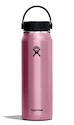 Hydro Flask  32 OZ Lightweight Wide Flex Cap B Tourmaline Hőtartó kulacs