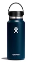 Hydro Flask  32 OZ Wide Flex Cap Indigo Hőtartó kulacs