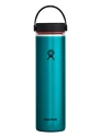 Hydro Flask  40 OZ Lightweight Wide Flex Cap Celestine Hőtartó kulacs