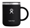 Hydro Flask  Coffee Mug 12 oz (354 ml) Bögre
