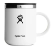 Hydro Flask  Coffee Mug 12 oz (354 ml) Bögre