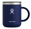 Hydro Flask  Coffee Mug 12 oz (354 ml) Bögre