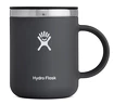 Hydro Flask  Coffee Mug 12 oz (354 ml) Bögre