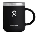 Hydro Flask  Coffee Mug 12 oz (354 ml) Bögre